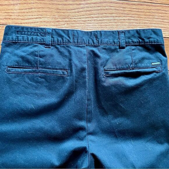 BLACK PAC SUN SKINNY JEANS SLIM 29x30 - Picture 5 of 6